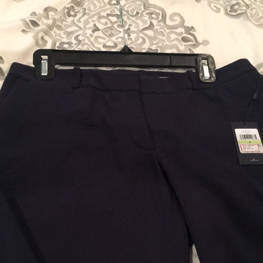 Tommy Hilfiger Radcliffe Pant